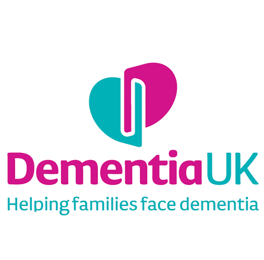 Alzheimer's disease - Dementia UK